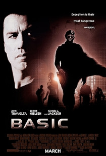 Basic Poster