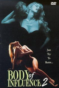Body of Influence 2 Poster