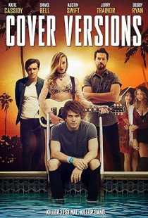 Cover Versions Poster