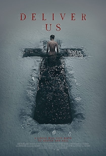 Deliver Us Poster