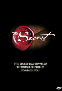 The Secret Poster