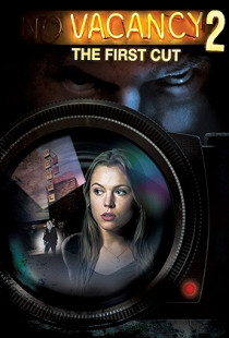 Vacancy 2: The First Cut Poster