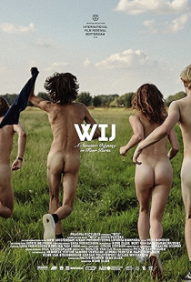 Wij Poster