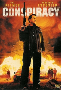 Conspiracy (2008)