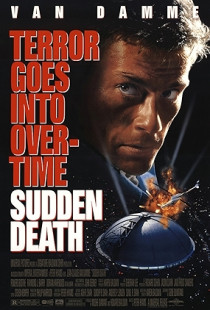 Sudden Death (1995)