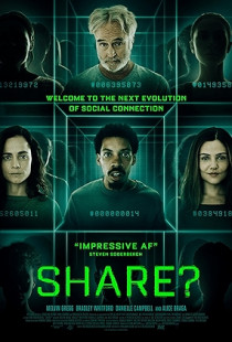 Share? (2023)