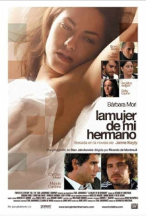 My Brother's Wife (2005)