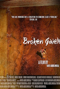 Broken Gaiete (2020)