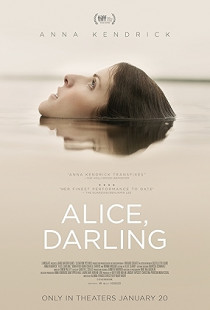 Alice, Darling (2022)