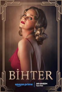 Bihter (2023)