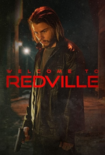 Welcome to Redville (2023)