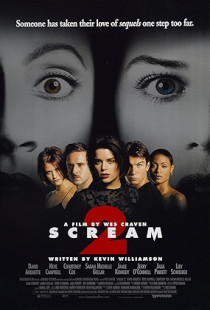 Scream 2 (1997)
