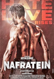 Nafratein (2025)