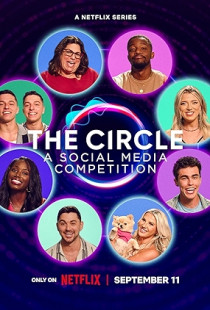 The Circle (2020)