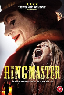 Finale (2018)
