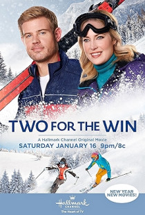 Two for the Win (2021)