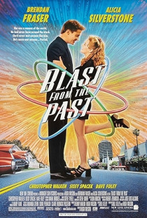 Blast from the Past (1999)