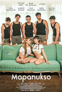 Tempting (2024)
