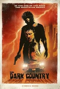 Dark Country (2009)