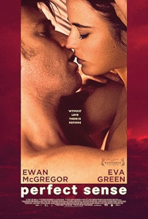 Perfect Sense (2011)