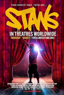 Stans (2025)