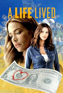 A Life Lived (2016)