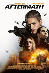 Aftermath (2024)