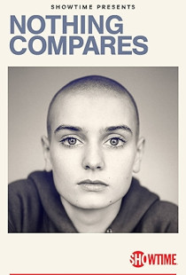 Nothing Compares (2022)