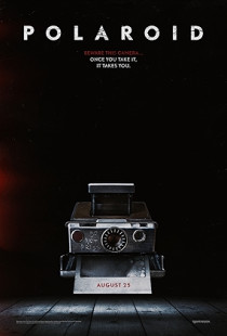 Polaroid (2019)