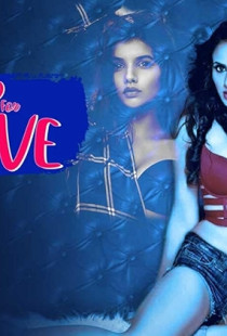 One Stop for Love (2020)