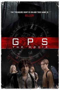 G.P.S. (2007)