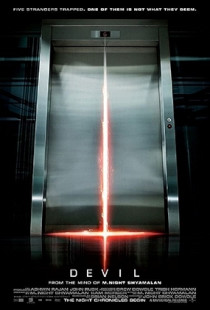 Devil (2010)