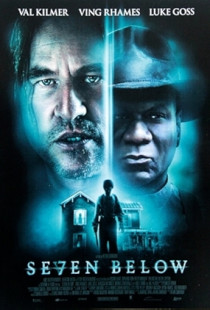7 Below (2012)