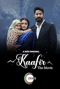 Kaafir (2025)