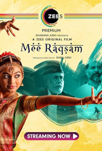 Mee Raqsam (2020)