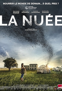The Swarm (2020)