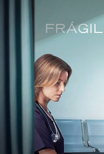 A Mistake (2024)