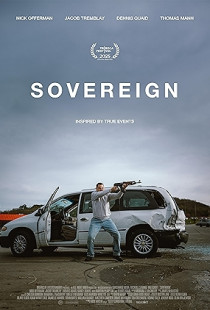 Sovereign (2025)