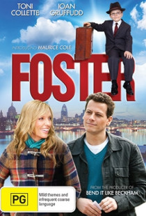 Foster (2011)