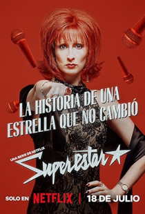 Superstar (2025)