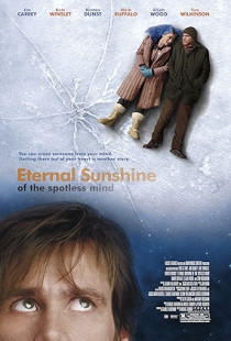 Eternal Sunshine of the Spotless Mind (2004)