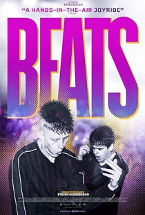 Beats (2019)