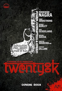 Twenty8k (2012)