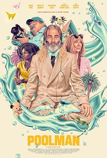 Poolman (2023)