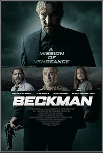 Beckman (2020)