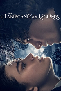The Tearsmith (2024)