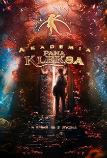Kleks Academy (2023)