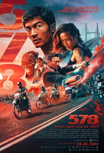 578 Magnum (2022)