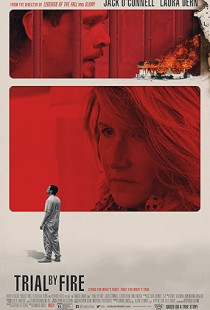 Trial by Fire (2018)