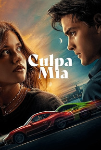 Culpa Mía (2023)